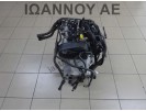 ΜΗΧΑΝΗ ΚΙΝΗΤΗΡΑΣ CHY 1.0cc 24.000ΧΛΜ VW POLO 2019 - 2020