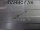 ΦΙΛΤΡΟ ΑΕΡΟΣ 8V21-9600-BF SNJA 1.250cc FORD FIESTA 2008 - 2012