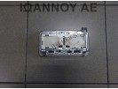 ΠΛΑΦΟΝΙΕΡΑ ΕΜΠΡΟΣ 735244963 OLSA 0884900 735507762 FIAT PUNTO EVO 2009 - 2012