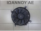 ΒΕΝΤΙΛΑΤΕΡ A/C RHW 2.0cc TDI SUZUKI GRAND VITARA 1999 - 2005