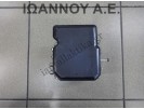 ΜΟΝΑΔΑ ABS 47660-1KK0C 47660 1KK0C NISSAN JUKE 2010 - 2014