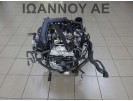 ΜΗΧΑΝΗ ΚΙΝΗΤΗΡΑΣ ΦΥΣΙΚΟ ΑΕΡΙΟ DBY 1.0cc T 9.0000ΧΛΜ SEAT ARONA 2022 FR