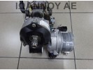 ΤΙΜΟΝΙΕΡΑ 2Q1423510AL A0076103A 2Q1909144M 2Q1909144F VW T CROSS 2019 - 2022