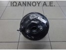 ΣΕΒΡΟΦΡΕΝΟ 13126710 OPEL VECTRA C 2002 - 2005