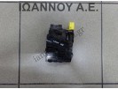 ΕΓΚΕΦΑΛΟΣ ΤΙΜΟΝΙΟΥ 1K0953459AG ANP80H065B SEAT LEON 2005 - 2010