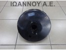 ΣΕΒΡΟΦΡΕΝΟ 34.33-1163561.9 1163561 03.7762-3102.4 BMW E36 1990 - 1998