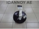 ΣΕΒΡΟΦΡΕΝΟ ΜΕ ΑΝΤΛΙΑ ΦΡΕΝΟΥ 46007-JD91A 0204051567 NISSAN QASHQAI 2007 - 2010