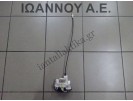 ΚΛΕΙΔΑΡΙΑ ΠΟΡΤΑΣ ΕΜΠΡΟΣ ΑΡΙΣΤΕΡΗ 51826975 6PIN FIAT PANDA 5ΘΥΡΟ 2003 - 2012