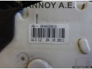 ΚΛΕΙΔΑΡΙΑ ΠΟΡΤΑΣ ΠΙΣΩ ΔΕΞΙΑ 6R4839016 VW POLO 2010 - 2014