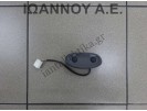 ΔΙΑΚΟΠΤΗΣ ODO TRIP MODE 3PIN TOYOTA YARIS 2003 - 2006