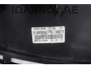 ΚΑΝΤΡΑΝ ΚΟΝΤΕΡ 51803098 503001106500 198A4000 1.4cc T FIAT GRANDE PUNTO 2005 - 2009