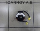 ΤΑΙΝΙΑ ΑΕΡΟΣΑΚΩΝ 24PIN HONDA CIVIC 2006 - 2012