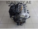 ΜΗΧΑΝΗ ΚΙΝΗΤΗΡΑΣ ΜΕ ΜΕΤΑΒΛΗΤΟ M16A 1.6cc 95.000ΧΛΜ FIAT SEDICI 2010