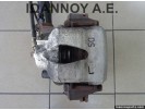 ΔΑΓΚΑΝΑ ΕΜΠΡΟΣ ΑΡΙΣΤΕΡΗ APF 1.6cc VW GOLF 4 1998 - 2004