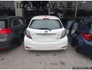 ΤΡΟΜΠΕΤΟ ΠΙΣΩ TOYOTA YARIS 2014 - 2016