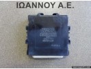 ΕΓΚΕΦΑΛΟΣ SMART KEY 89990-47023 232500-0320 TOYOTA PRIUS 2004 - 2009