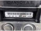 ΜΟΝΑΔΑ ABS 6R0614517Q 0265239009 6R0907379AH 0265955011 E+S AUDI A1 S LINE 2011 - 2014