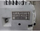 ΚΑΝΤΡΑΝ ΚΟΝΤΕΡ HR0319111 78100X012 NH356L S6D HONDA CIVIC 2001 - 2005