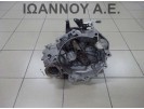 ΣΑΣΜΑΝ 5ΑΡΙ BZG 1.2cc SEAT IBIZA 2008 - 2012