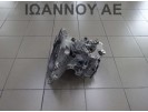 ΣΑΣΜΑΝ 5ΑΡΙ B12XER 1.2cc 55.000ΧΛΜ (394) OPEL CORSA E 2015 - 2019