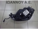 ΦΑΝΑΡΙ ΕΜΠΡΟΣ ΔΕΞΙΟ XENON LED 82A941034D 90106083 AUDI A1 CITYCARVER 2018 - 2020