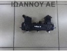 ΧΕΙΡΙΣΤΗΡΙΑ ΚΑΛΟΡΙΦΕΡ A/C 2G1820045K VW T CROSS 2019 - 2022