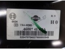 ΣΕΒΡΟΦΡΕΝΟ 46007-4EH0A TR4-0280 NISSAN QASHQAI 2014 - 2017