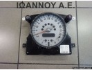 ΚΑΝΤΡΑΝ ΚΟΝΤΕΡ 6211-6932507 AR-0039-062 RG/21453/025 MINI COOPER 2002 - 2006