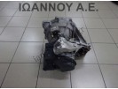 ΣΑΣΜΑΝ 5ΑΡΙ RTJA 1.4cc FORD FIESTA 2008 - 2012