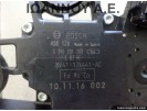 ΜΟΤΕΡ ΥΑΛΟΚΑΘΑΡΙΣΤΗΡΩΝ ΠΙΣΩ 8V41-17K441-AC 0390201208 FORD KUGA 2007 - 2012