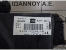 ΦΑΝΑΡΙ ΕΜΠΡΟΣ ΑΡΙΣΤΕΡΟ 6L1941021A 89306230 SEAT IBIZA 2002 - 2008