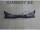 ΤΡΟΜΠΕΤΟ ΥΑΛΟΚΑΘΑΡΙΣΤΗΡΩΝ AM51-R02216-A AM51-R02216-AC FORD FOCUS C MAX 2011 - 2014