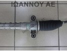 ΚΡΕΜΑΡΓΙΕΡΑ NSK 45500-02060 DELPHI 26092563 TOYOTA COROLLA 2004 - 2008