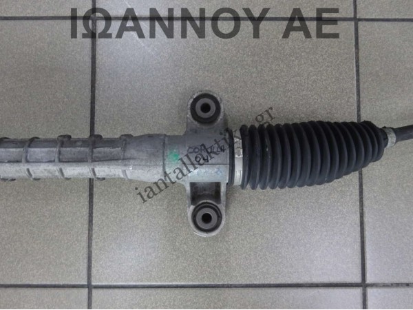 ΚΡΕΜΑΡΓΙΕΡΑ NSK 45500-02060 DELPHI 26092563 TOYOTA COROLLA 2004 - 2008