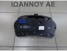 ΚΑΝΤΡΑΝ ΚΟΝΤΕΡ 39056369 367030224 B12XER 1.2cc OPEL CORSA E 2015 - 2019