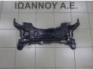 ΓΕΦΥΡΑ ΕΜΠΡΟΣ 6ΑΡΙ 1NR 1.3cc TOYOTA YARIS 2009 - 2012