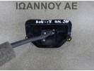 ΚΑΜΕΡΑ ΟΠΙΣΘΟΠΟΡΕΙΑΣ 28442-5FA1B 284425FA1B NISSAN MICRA K14 5ΘΥΡΟ 2017