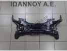 ΓΕΦΥΡΑ ΕΜΠΡΟΣ 1SZ 1.0cc 2SZ 1.3cc TOYOTA YARIS 2006 - 2009