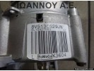 ΤΙΜΟΝΙΕΡΑ ΗΛΕΚΤΡΙΚΗ 8V513C529JN A0013803 FORD FIESTA 2008 - 2012 