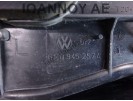 ΦΑΝΑΡΙ ΠΙΣΩ ΑΡΙΣΤΕΡΟ 6R0945257A VW POLO 5ΘΥΡΟ 2010 - 2014