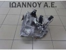 ΣΑΣΜΑΝ 6ΑΡΙ START STOP FM6AJ018 CHZ 1.0cc T 17.000ΧΛΜ VW T-ROC 2017 - 2020