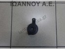 ΚΟΡΝΑ 86520-02140 JK272200-7720 TOYOTA AURIS 2010 - 2013