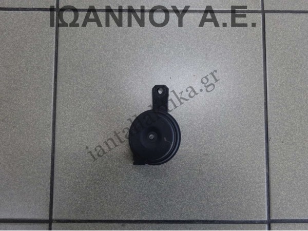 ΚΟΡΝΑ 86520-02140 JK272200-7720 TOYOTA AURIS 2010 - 2013