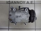 ΚΟΜΠΡΕΣΕΡ A/C 3M5H-19D629-KF FORD FOCUS 2008 - 2011