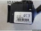 ΔΙΑΚΟΠΤΗΣ ΦΛΑΣ ΦΩΤΩΝ 1K0953513 01103500 VW GOLF 5 2004 - 2008