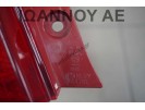 ΦΑΝΑΡΙ ΠΙΣΩ ΔΕΞΙΟ STANLEY P4476L SUZUKI SWIFT 3-5ΘΥΡΟ 2006 - 2011