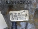 ΣΑΣΜΑΝ 5ΑΡΙ HXDA 1.6cc 112.000ΧΛΜ 3M5R-7002-NB FORD FOCUS 2007 - 2008