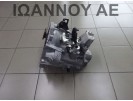 ΣΑΣΜΑΝ 6ΑΡΙ CHZ 1.0cc T 18.500ΧΛΜ VW GOLF 7 2016 - 2018