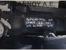 ΔΙΑΦΟΡΙΚΟ ΠΙΣΩ 47800-39000 51-02-000-001 D4EA 2.0cc TDI 4X4 KIA SPORTAGE 2004 - 2008