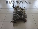 ΣΑΣΜΑΝ 5ΑΡΙ 1NZ 1.5cc TOYOTA YARIS 2003 - 2006